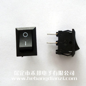 &#20061;&#28216;&#28216;&#25103;&#23448;&#32593;&#45;&#20061;&#28216;&#65288;&#20013;&#22269;&#65289;