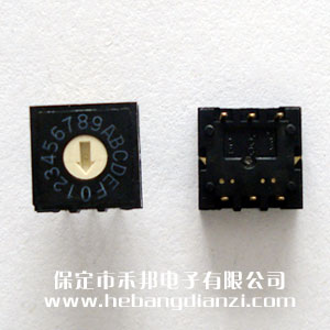 &#20061;&#28216;&#28216;&#25103;&#23448;&#32593;&#45;&#20061;&#28216;&#65288;&#20013;&#22269;&#65289;