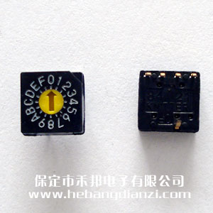 &#20061;&#28216;&#28216;&#25103;&#23448;&#32593;&#45;&#20061;&#28216;&#65288;&#20013;&#22269;&#65289;