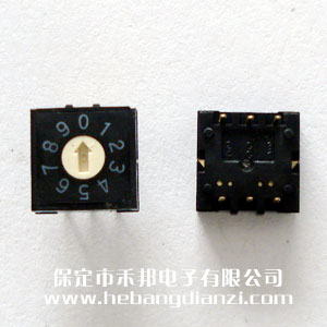 &#20061;&#28216;&#28216;&#25103;&#23448;&#32593;&#45;&#20061;&#28216;&#65288;&#20013;&#22269;&#65289;