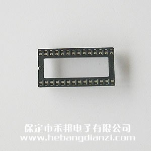&#20061;&#28216;&#28216;&#25103;&#23448;&#32593;&#45;&#20061;&#28216;&#65288;&#20013;&#22269;&#65289;