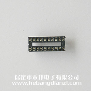 &#20061;&#28216;&#28216;&#25103;&#23448;&#32593;&#45;&#20061;&#28216;&#65288;&#20013;&#22269;&#65289;