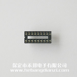 &#20061;&#28216;&#28216;&#25103;&#23448;&#32593;&#45;&#20061;&#28216;&#65288;&#20013;&#22269;&#65289;