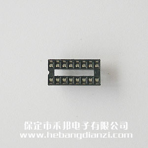 &#20061;&#28216;&#28216;&#25103;&#23448;&#32593;&#45;&#20061;&#28216;&#65288;&#20013;&#22269;&#65289;