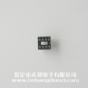 &#20061;&#28216;&#28216;&#25103;&#23448;&#32593;&#45;&#20061;&#28216;&#65288;&#20013;&#22269;&#65289;