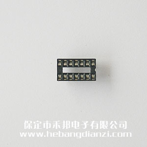 &#20061;&#28216;&#28216;&#25103;&#23448;&#32593;&#45;&#20061;&#28216;&#65288;&#20013;&#22269;&#65289;