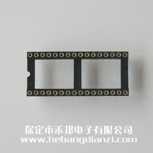 &#20061;&#28216;&#28216;&#25103;&#23448;&#32593;&#45;&#20061;&#28216;&#65288;&#20013;&#22269;&#65289;