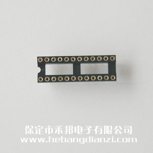 &#20061;&#28216;&#28216;&#25103;&#23448;&#32593;&#45;&#20061;&#28216;&#65288;&#20013;&#22269;&#65289;