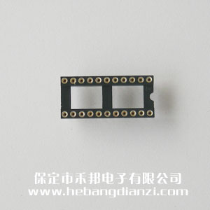 &#20061;&#28216;&#28216;&#25103;&#23448;&#32593;&#45;&#20061;&#28216;&#65288;&#20013;&#22269;&#65289;