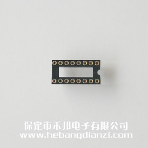 &#20061;&#28216;&#28216;&#25103;&#23448;&#32593;&#45;&#20061;&#28216;&#65288;&#20013;&#22269;&#65289;