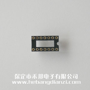 &#20061;&#28216;&#28216;&#25103;&#23448;&#32593;&#45;&#20061;&#28216;&#65288;&#20013;&#22269;&#65289;