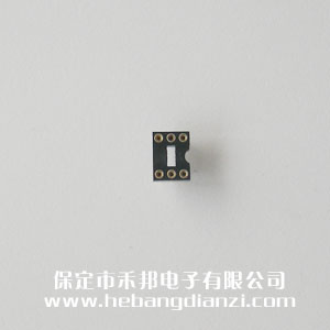 &#20061;&#28216;&#28216;&#25103;&#23448;&#32593;&#45;&#20061;&#28216;&#65288;&#20013;&#22269;&#65289;