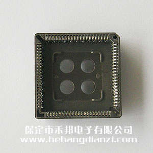 &#20061;&#28216;&#28216;&#25103;&#23448;&#32593;&#45;&#20061;&#28216;&#65288;&#20013;&#22269;&#65289;