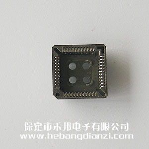 &#20061;&#28216;&#28216;&#25103;&#23448;&#32593;&#45;&#20061;&#28216;&#65288;&#20013;&#22269;&#65289;