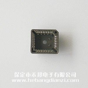&#20061;&#28216;&#28216;&#25103;&#23448;&#32593;&#45;&#20061;&#28216;&#65288;&#20013;&#22269;&#65289;
