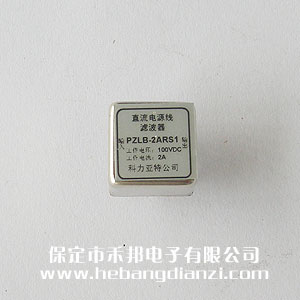 &#20061;&#28216;&#28216;&#25103;&#23448;&#32593;&#45;&#20061;&#28216;&#65288;&#20013;&#22269;&#65289;