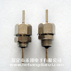 &#20061;&#28216;&#28216;&#25103;&#23448;&#32593;&#45;&#20061;&#28216;&#65288;&#20013;&#22269;&#65289;