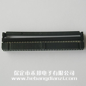 &#20061;&#28216;&#28216;&#25103;&#23448;&#32593;&#45;&#20061;&#28216;&#65288;&#20013;&#22269;&#65289;