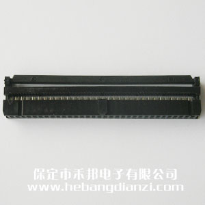 &#20061;&#28216;&#28216;&#25103;&#23448;&#32593;&#45;&#20061;&#28216;&#65288;&#20013;&#22269;&#65289;