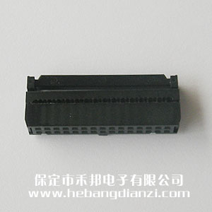 &#20061;&#28216;&#28216;&#25103;&#23448;&#32593;&#45;&#20061;&#28216;&#65288;&#20013;&#22269;&#65289;