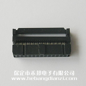 &#20061;&#28216;&#28216;&#25103;&#23448;&#32593;&#45;&#20061;&#28216;&#65288;&#20013;&#22269;&#65289;