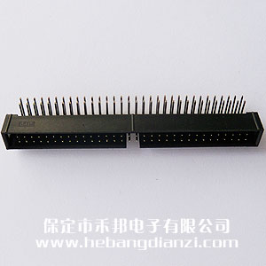 &#20061;&#28216;&#28216;&#25103;&#23448;&#32593;&#45;&#20061;&#28216;&#65288;&#20013;&#22269;&#65289;