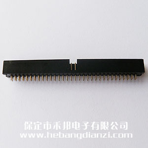 &#20061;&#28216;&#28216;&#25103;&#23448;&#32593;&#45;&#20061;&#28216;&#65288;&#20013;&#22269;&#65289;