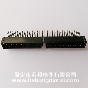 &#20061;&#28216;&#28216;&#25103;&#23448;&#32593;&#45;&#20061;&#28216;&#65288;&#20013;&#22269;&#65289;