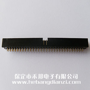 &#20061;&#28216;&#28216;&#25103;&#23448;&#32593;&#45;&#20061;&#28216;&#65288;&#20013;&#22269;&#65289;