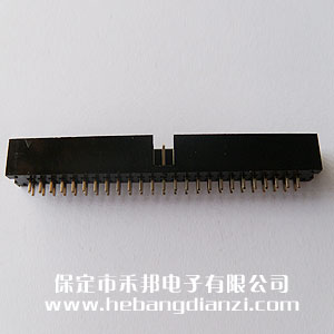 &#20061;&#28216;&#28216;&#25103;&#23448;&#32593;&#45;&#20061;&#28216;&#65288;&#20013;&#22269;&#65289;