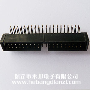 &#20061;&#28216;&#28216;&#25103;&#23448;&#32593;&#45;&#20061;&#28216;&#65288;&#20013;&#22269;&#65289;