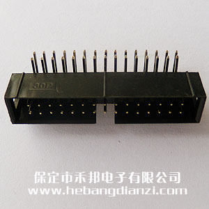 &#20061;&#28216;&#28216;&#25103;&#23448;&#32593;&#45;&#20061;&#28216;&#65288;&#20013;&#22269;&#65289;