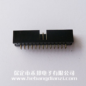 &#20061;&#28216;&#28216;&#25103;&#23448;&#32593;&#45;&#20061;&#28216;&#65288;&#20013;&#22269;&#65289;