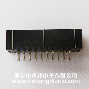 &#20061;&#28216;&#28216;&#25103;&#23448;&#32593;&#45;&#20061;&#28216;&#65288;&#20013;&#22269;&#65289;