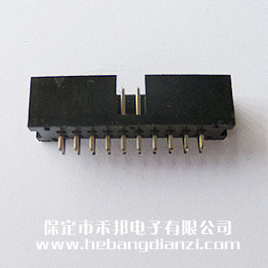 &#20061;&#28216;&#28216;&#25103;&#23448;&#32593;&#45;&#20061;&#28216;&#65288;&#20013;&#22269;&#65289;