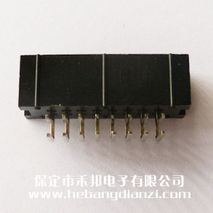 &#20061;&#28216;&#28216;&#25103;&#23448;&#32593;&#45;&#20061;&#28216;&#65288;&#20013;&#22269;&#65289;