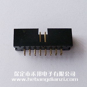 &#20061;&#28216;&#28216;&#25103;&#23448;&#32593;&#45;&#20061;&#28216;&#65288;&#20013;&#22269;&#65289;