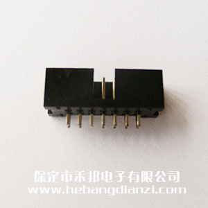 &#20061;&#28216;&#28216;&#25103;&#23448;&#32593;&#45;&#20061;&#28216;&#65288;&#20013;&#22269;&#65289;