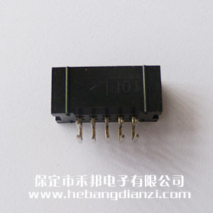 &#20061;&#28216;&#28216;&#25103;&#23448;&#32593;&#45;&#20061;&#28216;&#65288;&#20013;&#22269;&#65289;