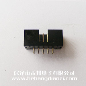&#20061;&#28216;&#28216;&#25103;&#23448;&#32593;&#45;&#20061;&#28216;&#65288;&#20013;&#22269;&#65289;