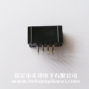 &#20061;&#28216;&#28216;&#25103;&#23448;&#32593;&#45;&#20061;&#28216;&#65288;&#20013;&#22269;&#65289;