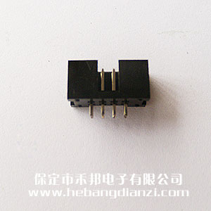 &#20061;&#28216;&#28216;&#25103;&#23448;&#32593;&#45;&#20061;&#28216;&#65288;&#20013;&#22269;&#65289;