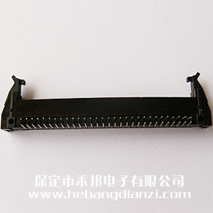 &#20061;&#28216;&#28216;&#25103;&#23448;&#32593;&#45;&#20061;&#28216;&#65288;&#20013;&#22269;&#65289;