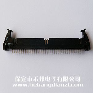 &#20061;&#28216;&#28216;&#25103;&#23448;&#32593;&#45;&#20061;&#28216;&#65288;&#20013;&#22269;&#65289;