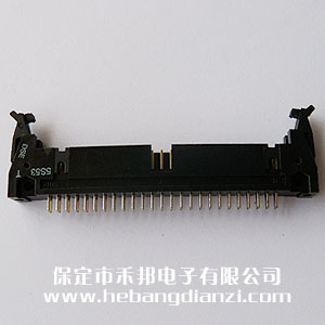 &#20061;&#28216;&#28216;&#25103;&#23448;&#32593;&#45;&#20061;&#28216;&#65288;&#20013;&#22269;&#65289;