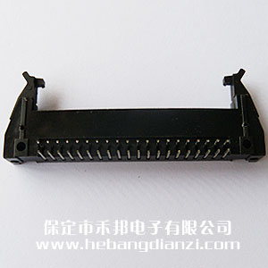 &#20061;&#28216;&#28216;&#25103;&#23448;&#32593;&#45;&#20061;&#28216;&#65288;&#20013;&#22269;&#65289;