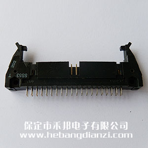 &#20061;&#28216;&#28216;&#25103;&#23448;&#32593;&#45;&#20061;&#28216;&#65288;&#20013;&#22269;&#65289;