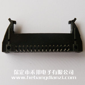 &#20061;&#28216;&#28216;&#25103;&#23448;&#32593;&#45;&#20061;&#28216;&#65288;&#20013;&#22269;&#65289;