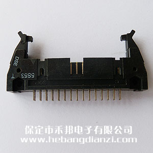 &#20061;&#28216;&#28216;&#25103;&#23448;&#32593;&#45;&#20061;&#28216;&#65288;&#20013;&#22269;&#65289;