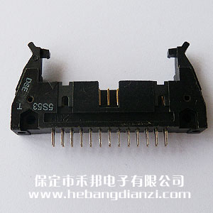 &#20061;&#28216;&#28216;&#25103;&#23448;&#32593;&#45;&#20061;&#28216;&#65288;&#20013;&#22269;&#65289;